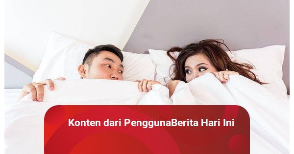 Qora va oq porno fotosuratlarni tomosha qiling